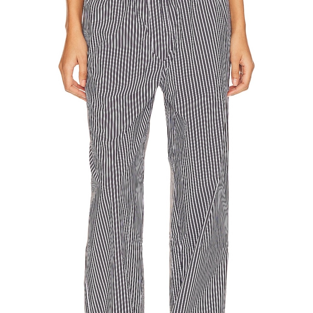LIONESS COBAIN PANT-Worn once